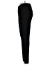 Frank Lyman Design Black Active Pants Size L - photo 5