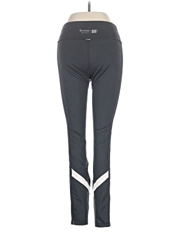 MPG Active Pants (view 2)