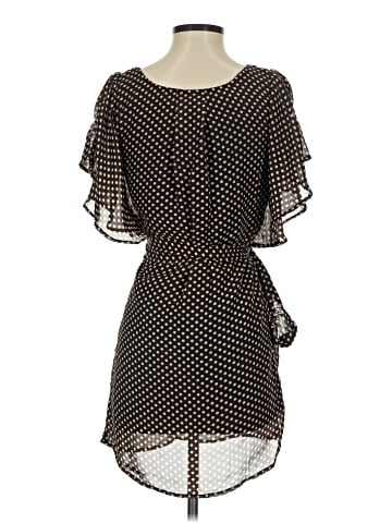 Profile Casual Dress (view 2)
