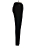 Frank Lyman Design Black Active Pants Size L - photo 4