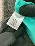 Xersion Teal Sleeveless T-Shirt Size 0X - photo 8