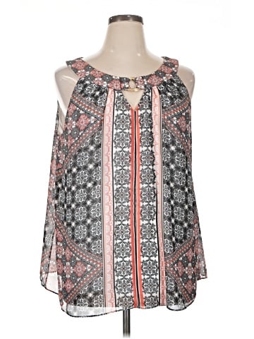 Alyx Tank Top (view 1)