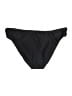 J.Crew Solid Black Swimsuit Bottoms Size 2X - photo 2