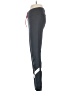 MPG Color Block Gray Active Pants Size S - photo 5