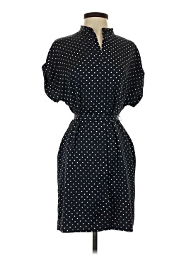 Ann Taylor Casual Dress