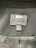 Greylin Black Blazer Size M - photo 6