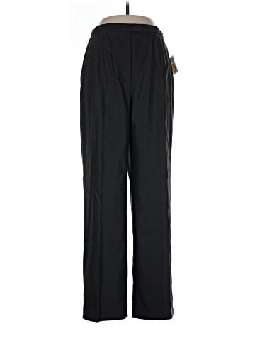 Talbots Track Pants (view 1)