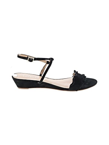 Talbots Sandals (view 1)