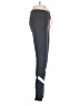 MPG Color Block Gray Active Pants Size S - photo 4