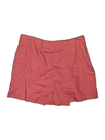 Uniqlo Skort (view 1)