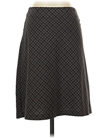 Exact Change Casual Skirt (view 1)