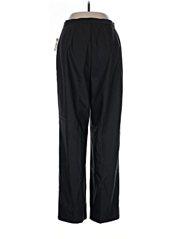 Talbots Track Pants (view 2)