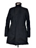G-Star RAW Blue Coat Size M - photo 1