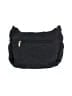 Assorted Brands Black Crossbody Bag One size - photo 3