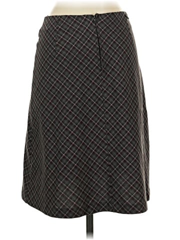 Exact Change Casual Skirt (view 2)