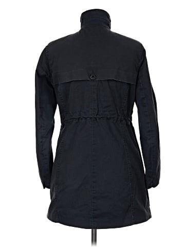 G-Star RAW Coat (view 2)