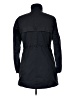 G-Star RAW Blue Coat Size M - photo 2
