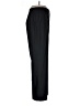 Talbots Black Track Pants Size 10 - photo 4