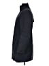G-Star RAW Blue Coat Size M - photo 5