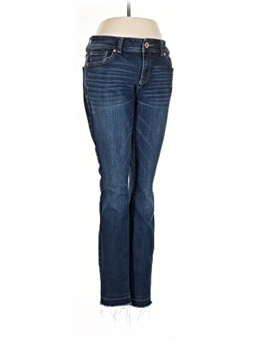 Inc Denim Jeans (view 1)