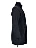G-Star RAW Blue Coat Size M - photo 4