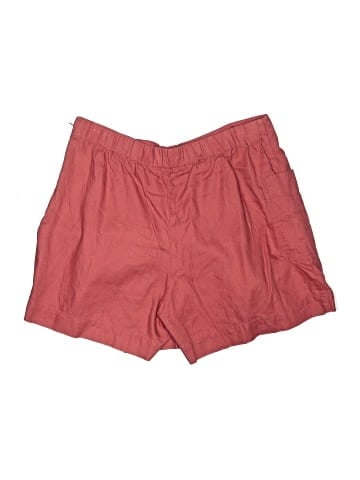 Uniqlo Skort (view 2)