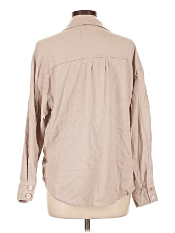 Ashley by 26 International Jacket (view 2)