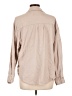 Ashley by 26 International Tan Jacket Size L - photo 2