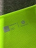 Xersion Green Sleeveless T-Shirt Size 0X - photo 7