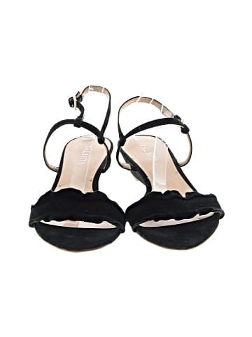Talbots Sandals (view 2)
