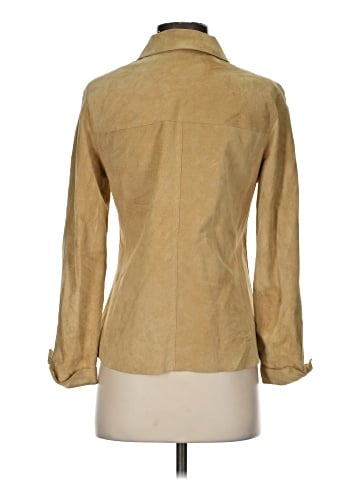 Valerie by Valerie Stevens Coat (view 2)
