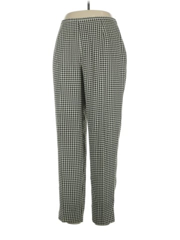 Michele Casual Pants (view 1)