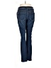 Inc Denim Blue Jeans Size 6 - photo 2