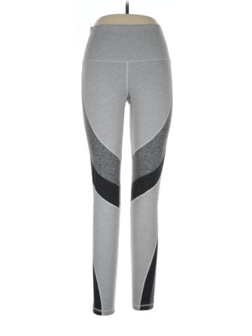 DYI Define Your Inspiration Active Pants (view 1)