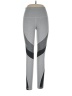DYI Define Your Inspiration Gray Active Pants Size L - photo 1