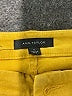 Ann Taylor Yellow Jeans Size 6 - photo 3