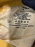 Ann Taylor Yellow Jeans Size 6 - photo 4
