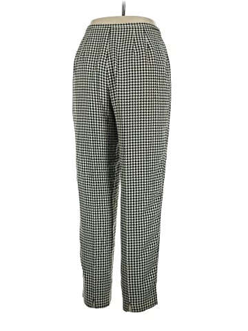 Michele Casual Pants (view 2)