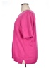 Assorted Brands Pink Pullover Sweater Size XL - photo 5