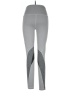 DYI Define Your Inspiration Gray Active Pants Size L - photo 2