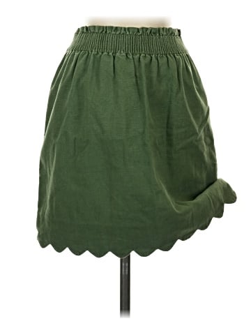 J. by J.Crew Casual Skirt (view 1)