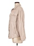 Ashley by 26 International Tan Jacket Size L - photo 5