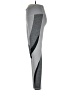 DYI Define Your Inspiration Gray Active Pants Size L - photo 5