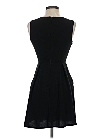 Speechless Cocktail Dress (view 2)