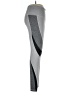 DYI Define Your Inspiration Gray Active Pants Size L - photo 4