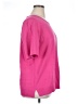Assorted Brands Pink Pullover Sweater Size XL - photo 4