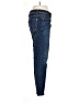 Inc Denim Blue Jeans Size 6 - photo 4