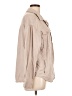 Ashley by 26 International Tan Jacket Size L - photo 4