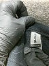 Gildan Black Sweatshirt Size L - photo 7
