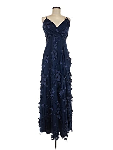 Lulus Cocktail Dress (view 1)